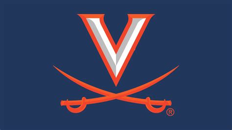 uva basketball radio